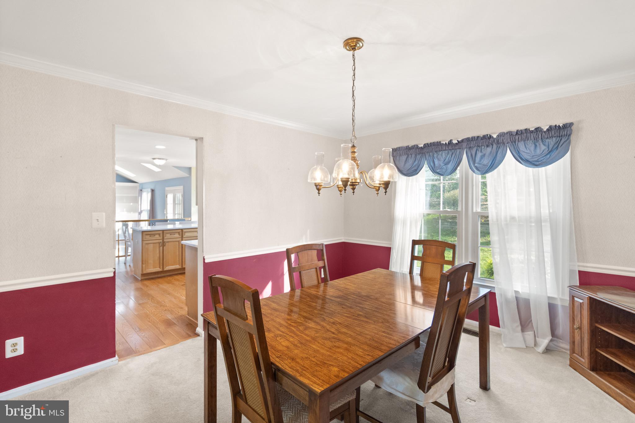 SOUTHPORT - Residential