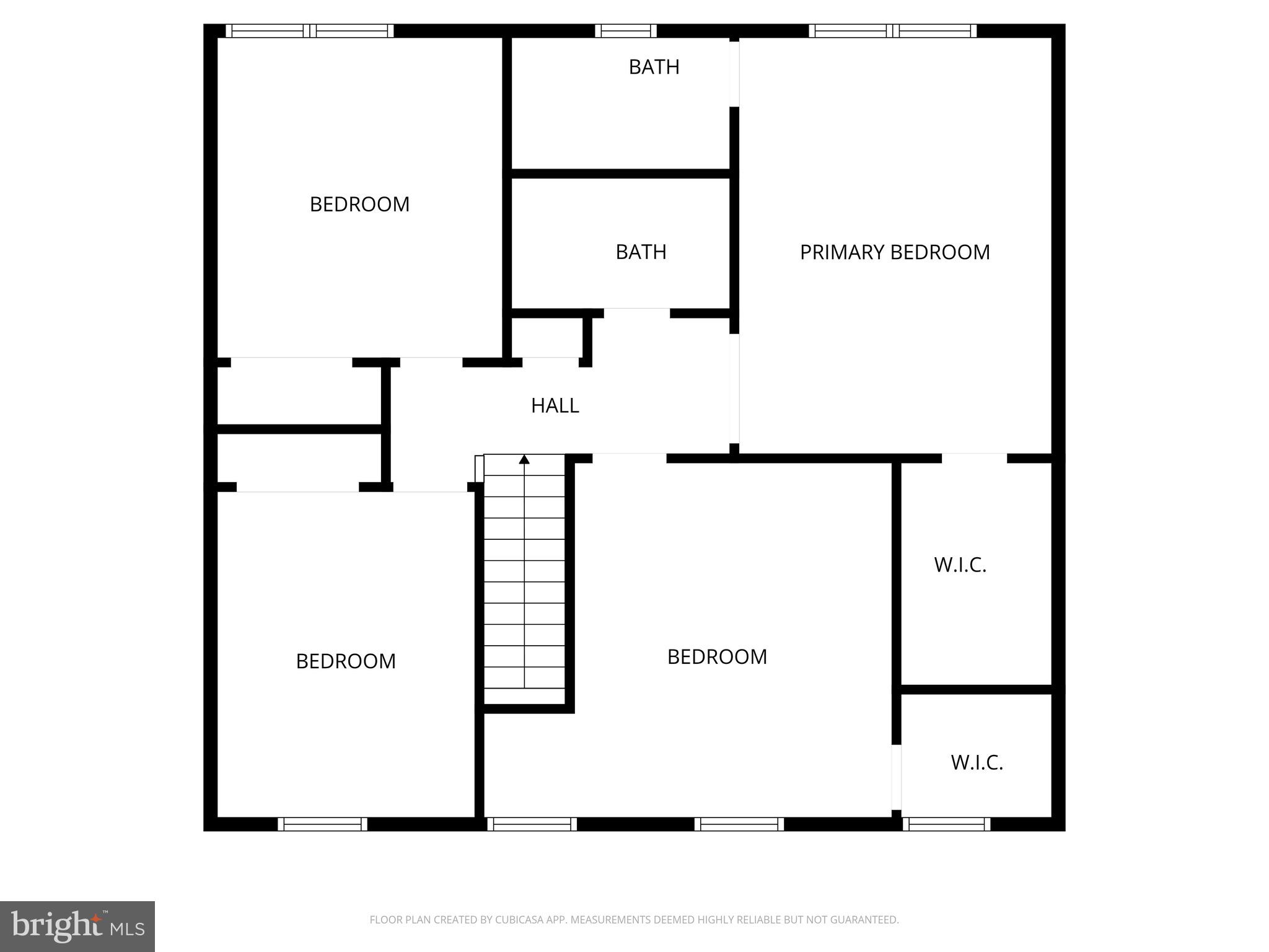 SOUTHPORT - Residential
