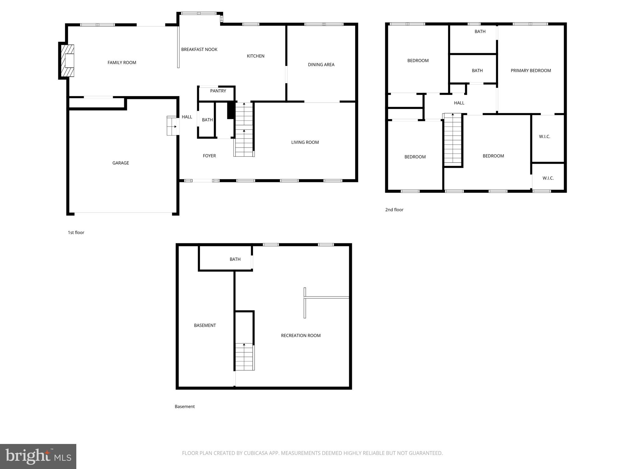 SOUTHPORT - Residential