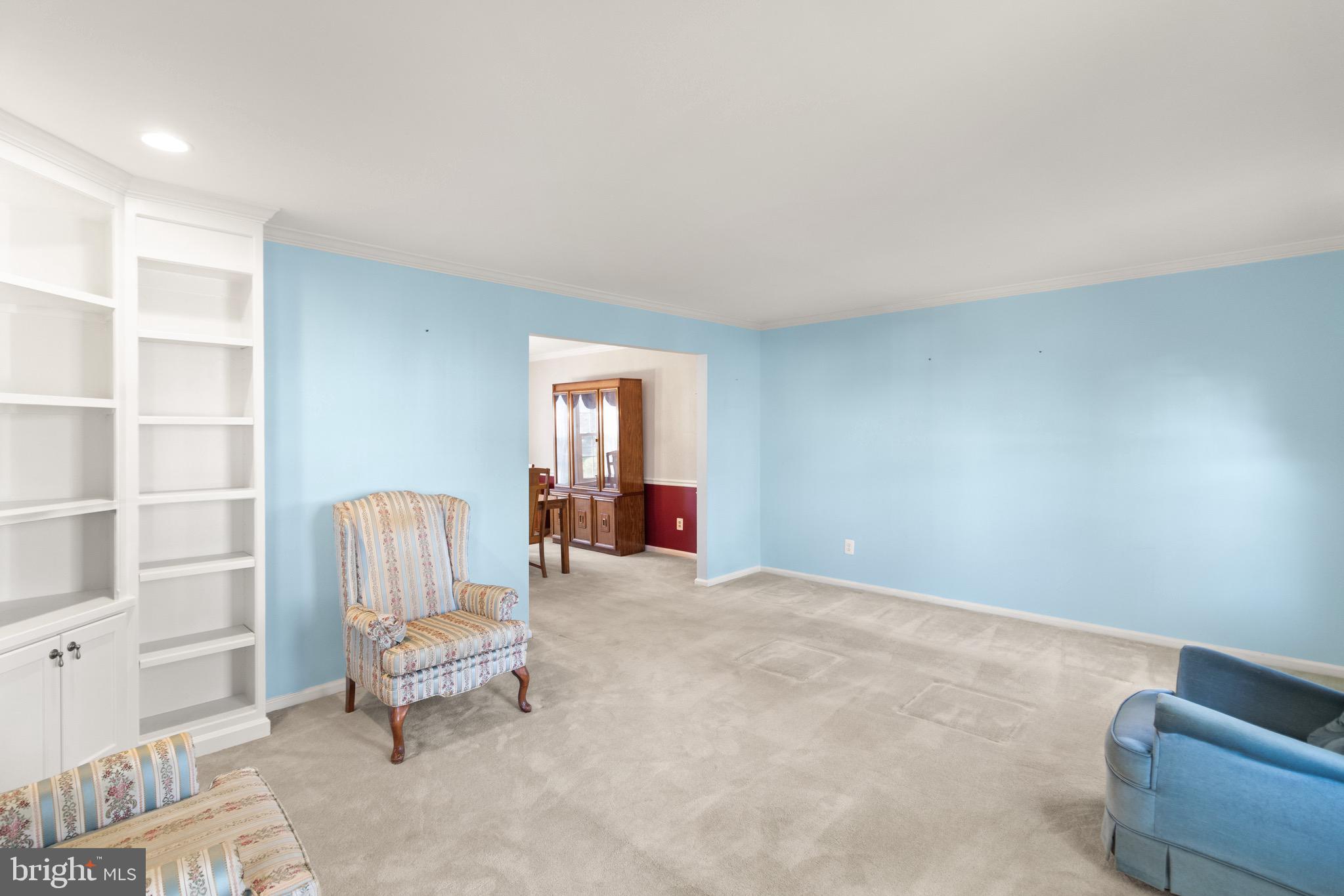 5613 DOOLITTLE STREET