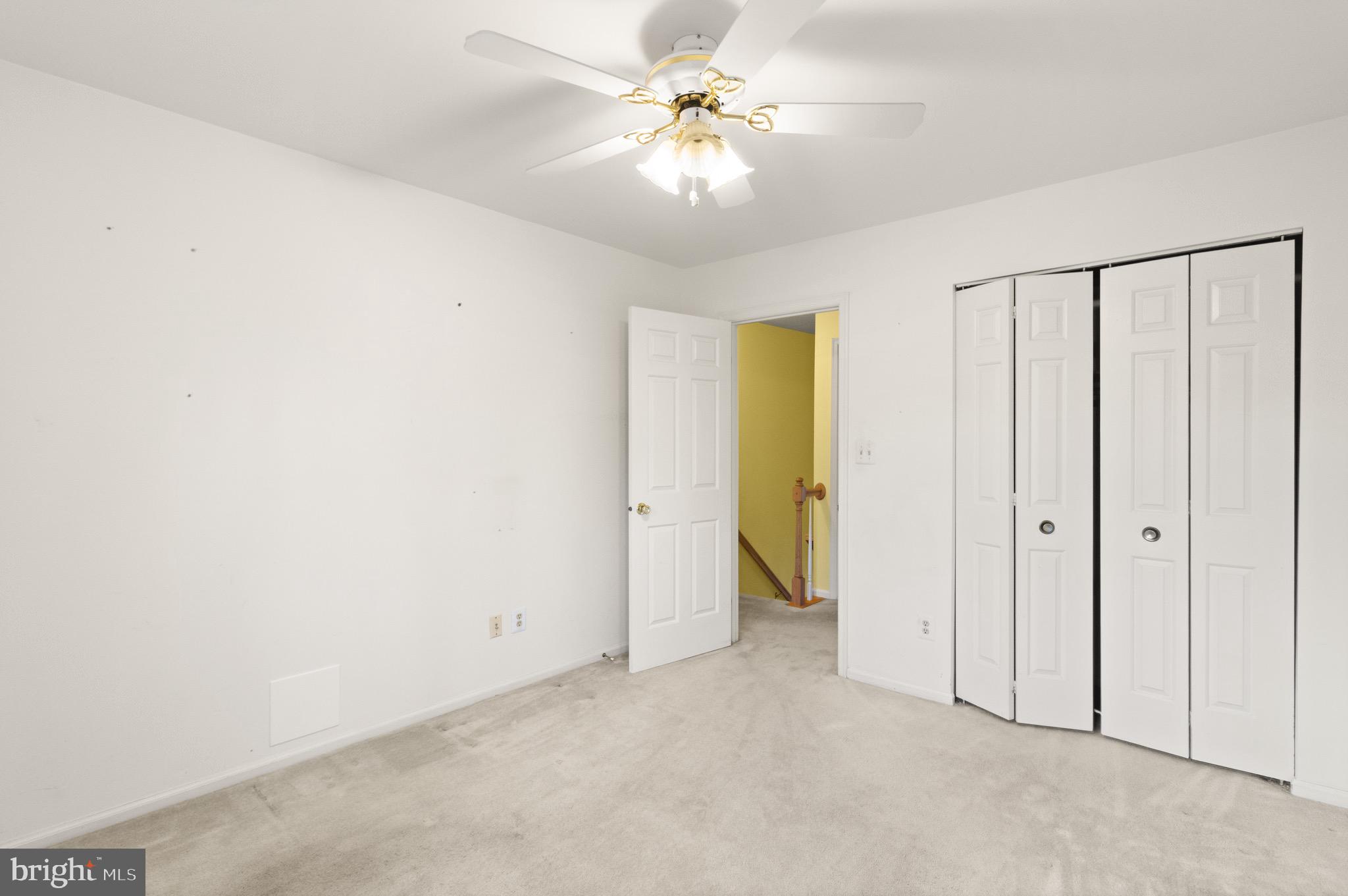 SOUTHPORT - Residential