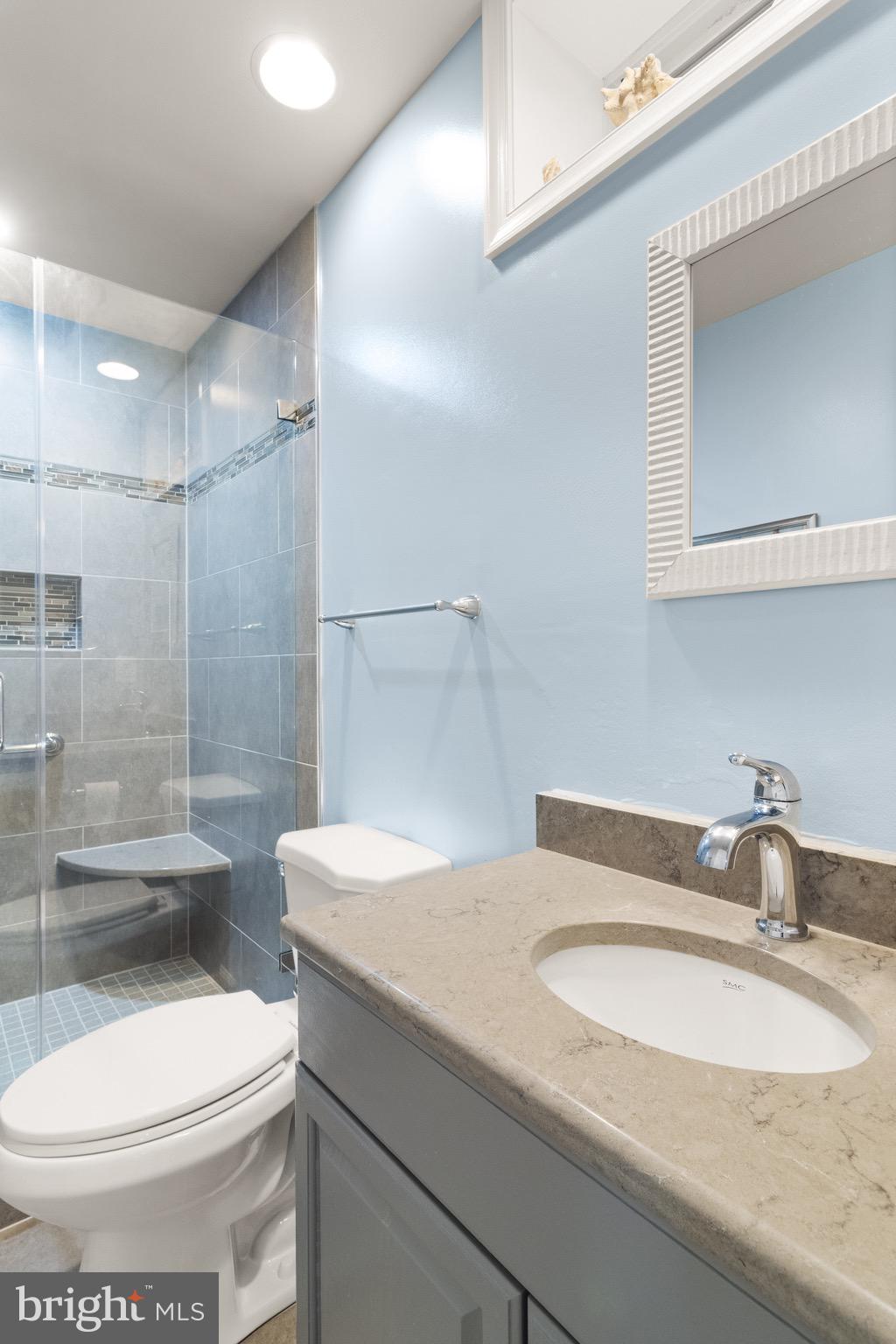 SOUTHPORT - Residential