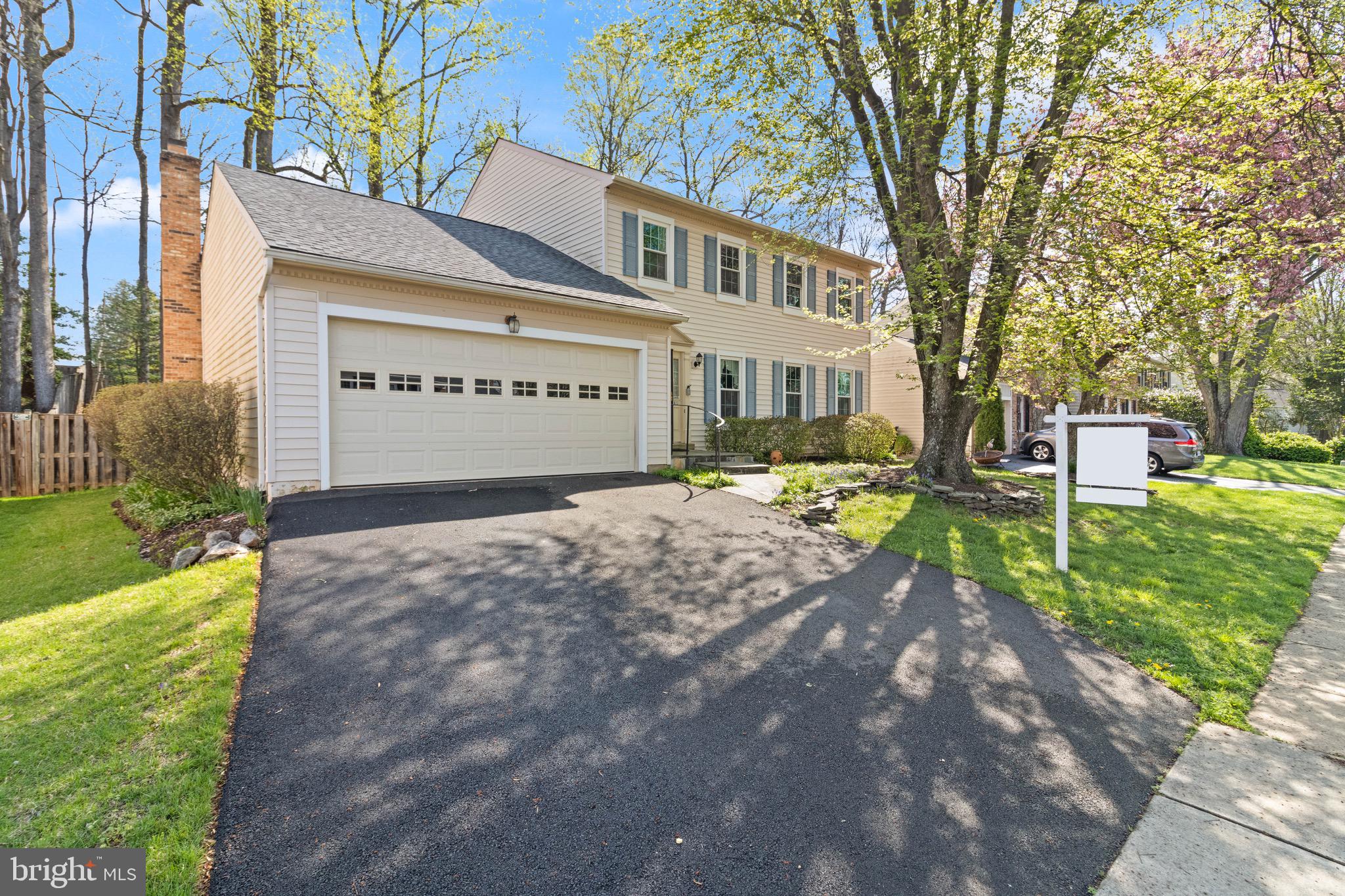 5613 DOOLITTLE STREET