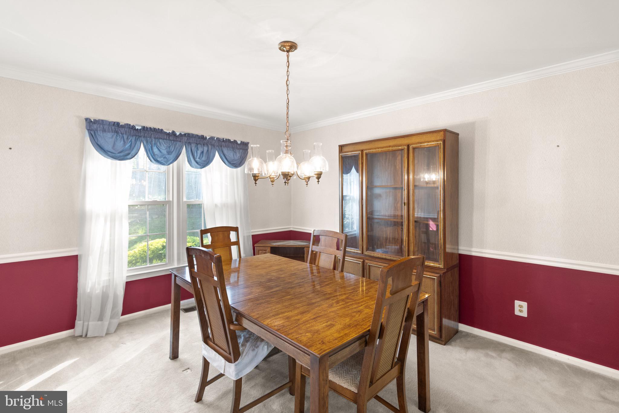 SOUTHPORT - Residential