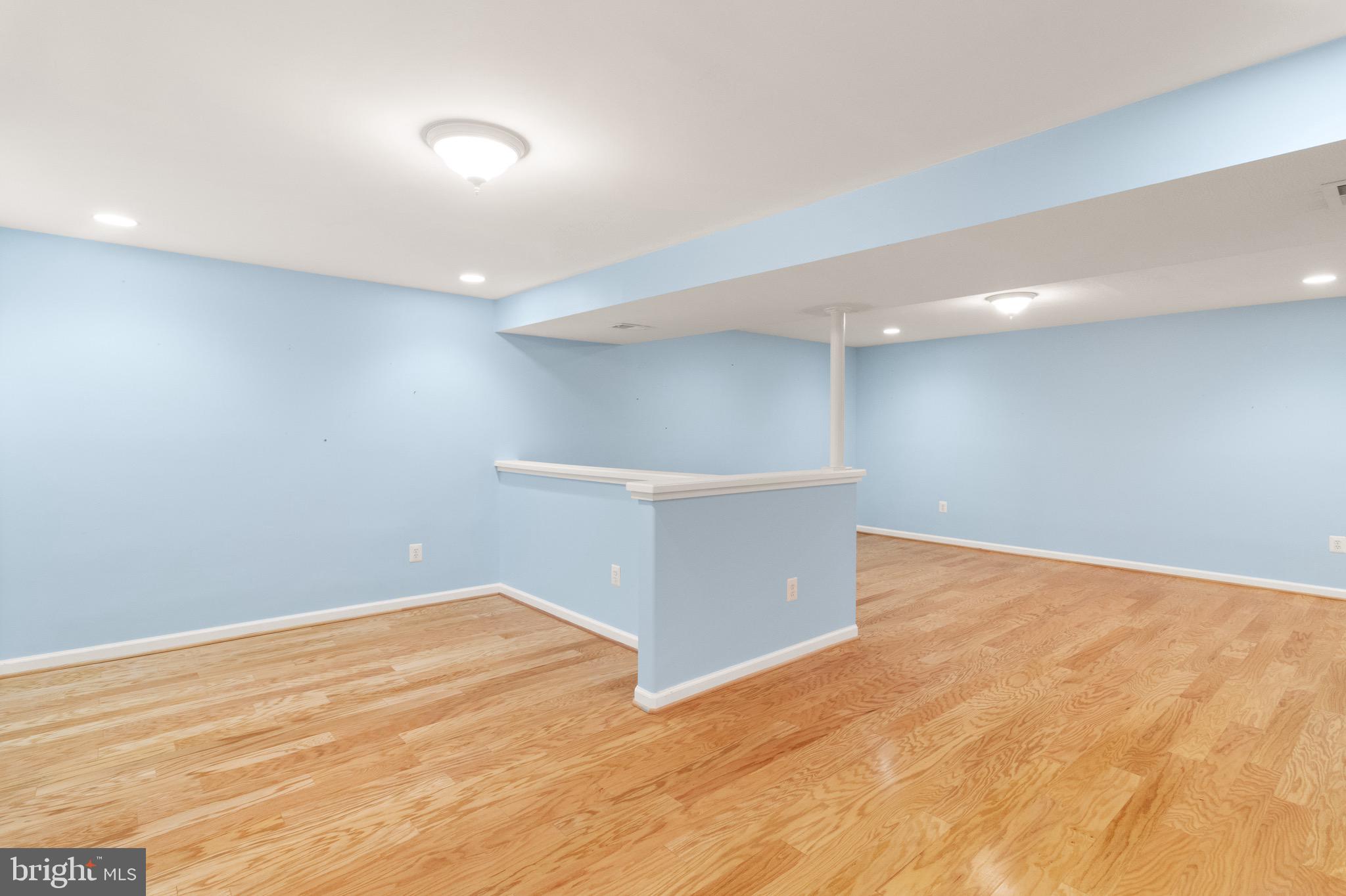 SOUTHPORT - Residential