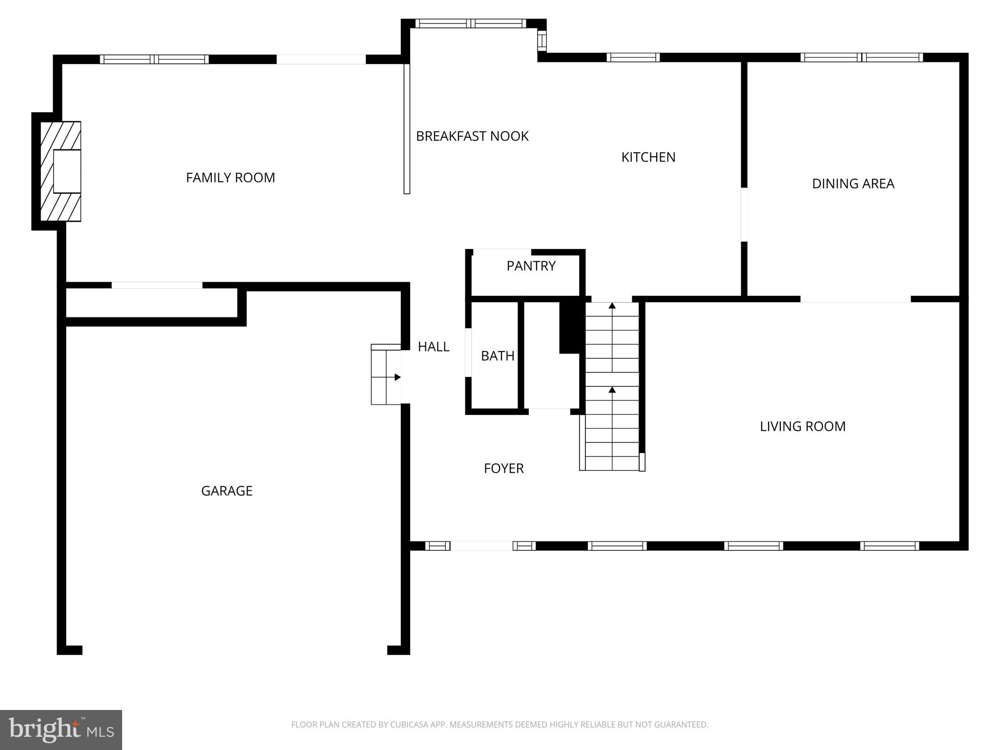 SOUTHPORT - Residential
