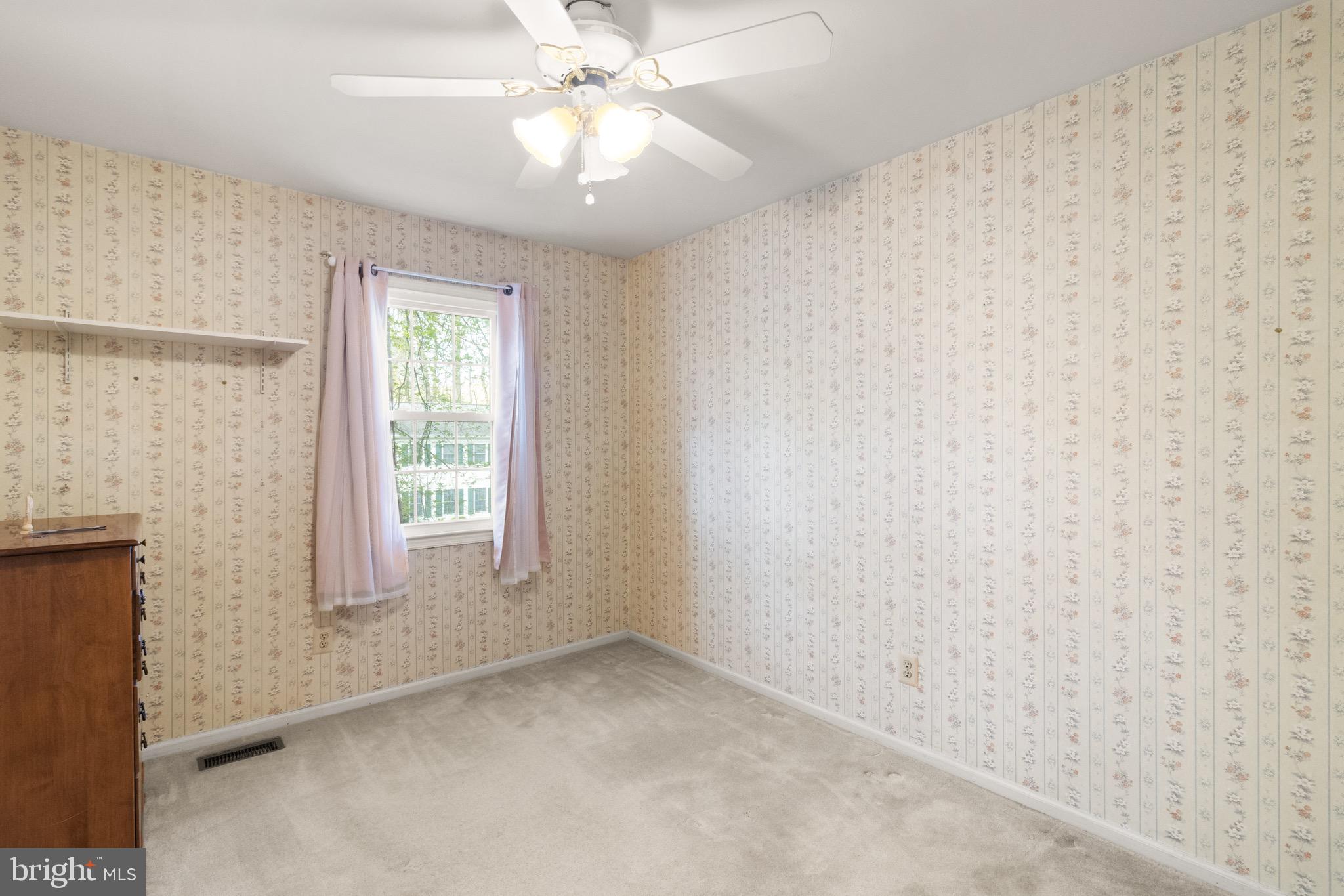 SOUTHPORT - Residential