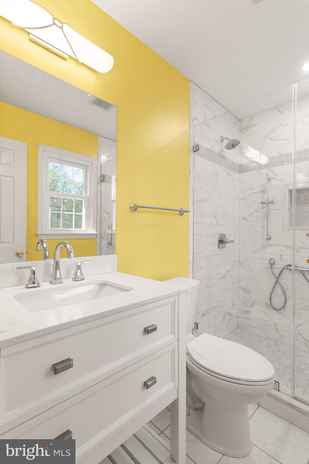 SOUTHPORT - Residential