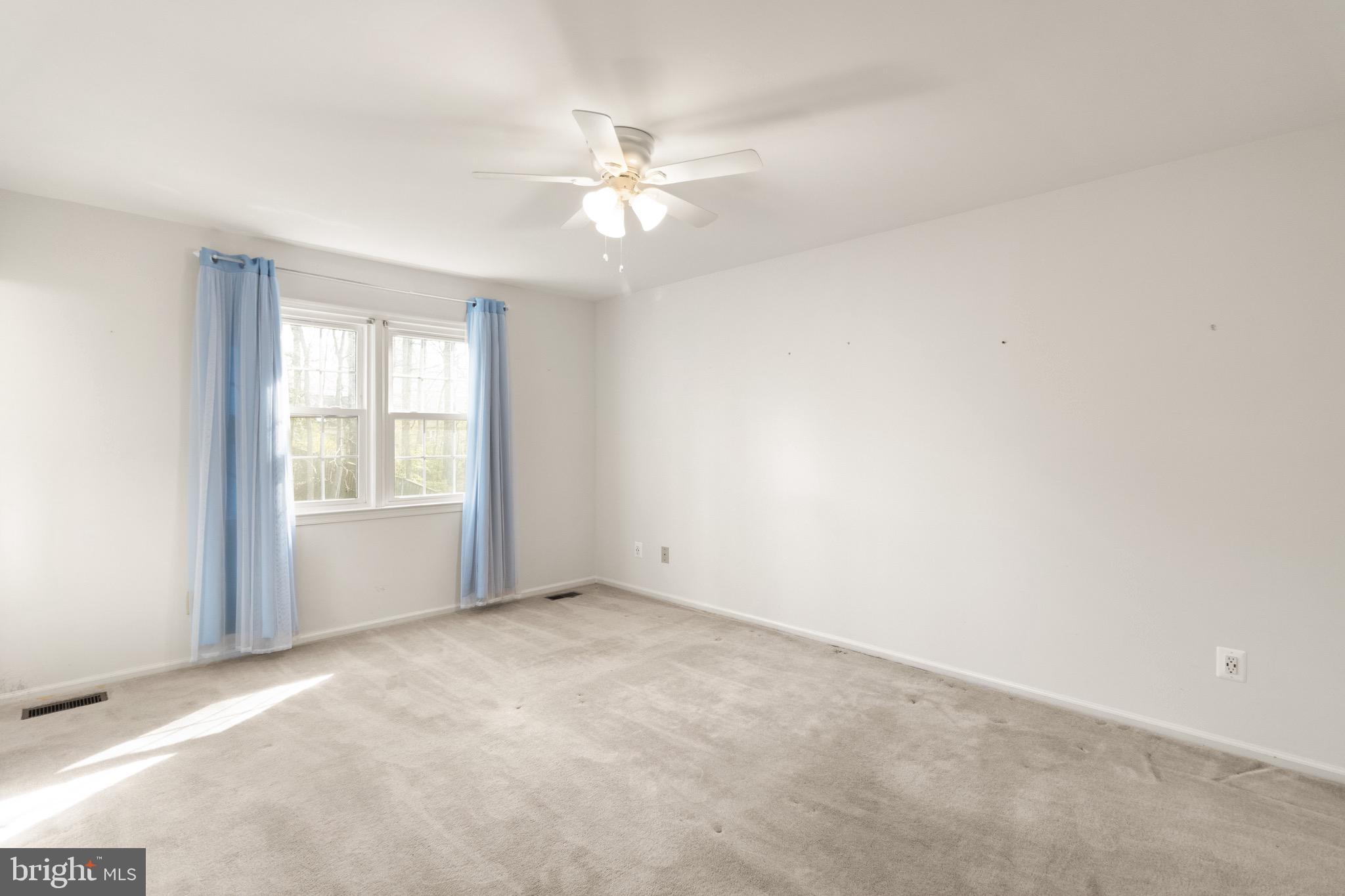 SOUTHPORT - Residential