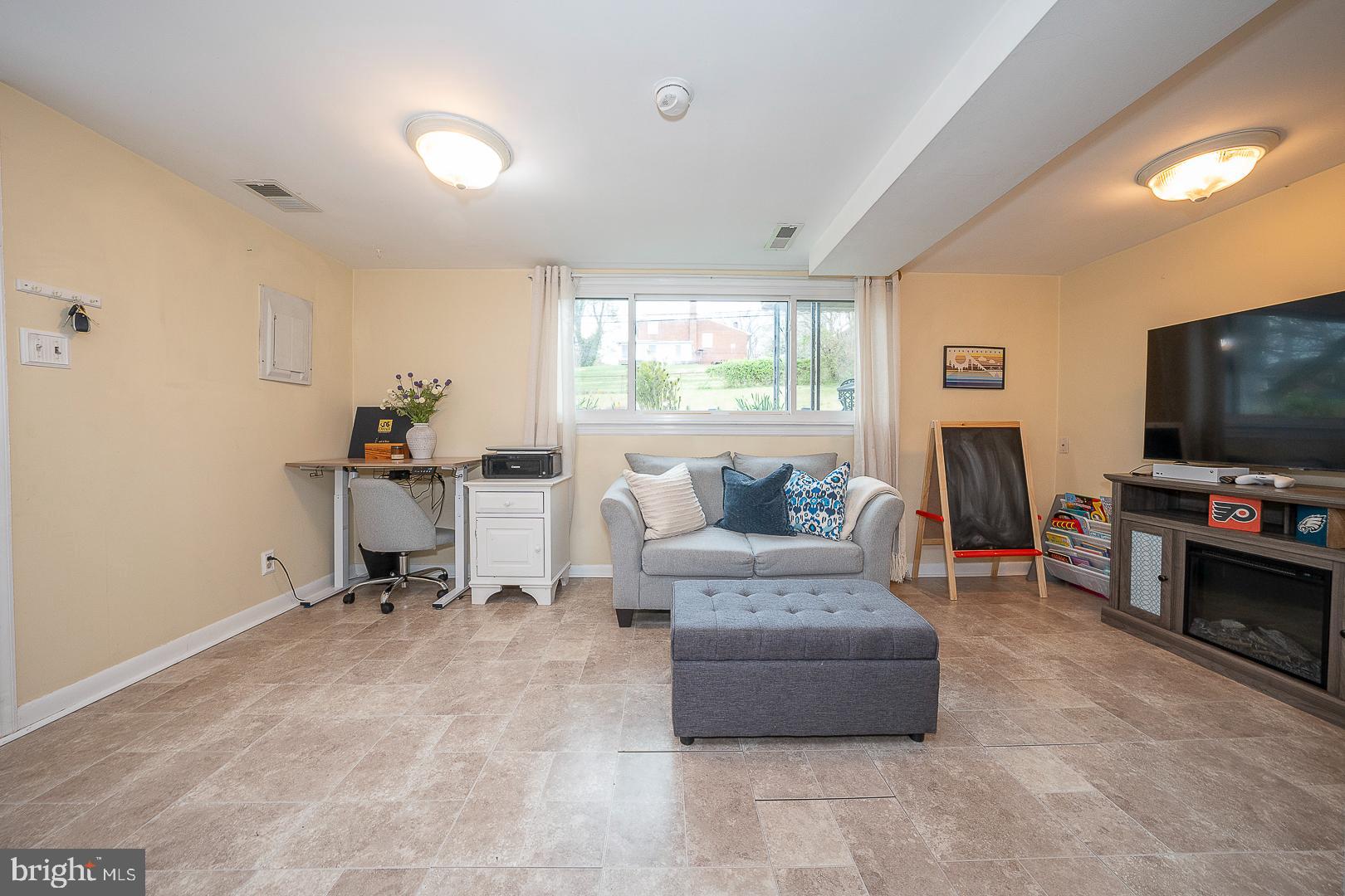 VALLEY VIEW - Residential