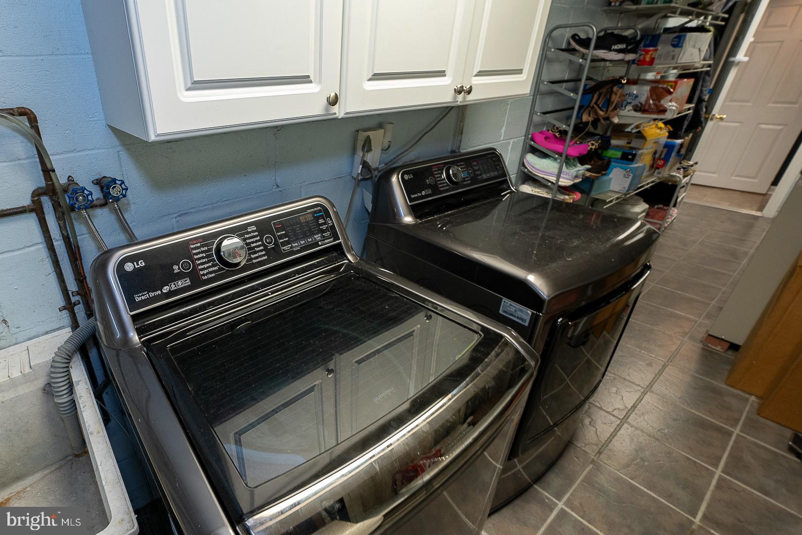 VALLEY VIEW - Residential