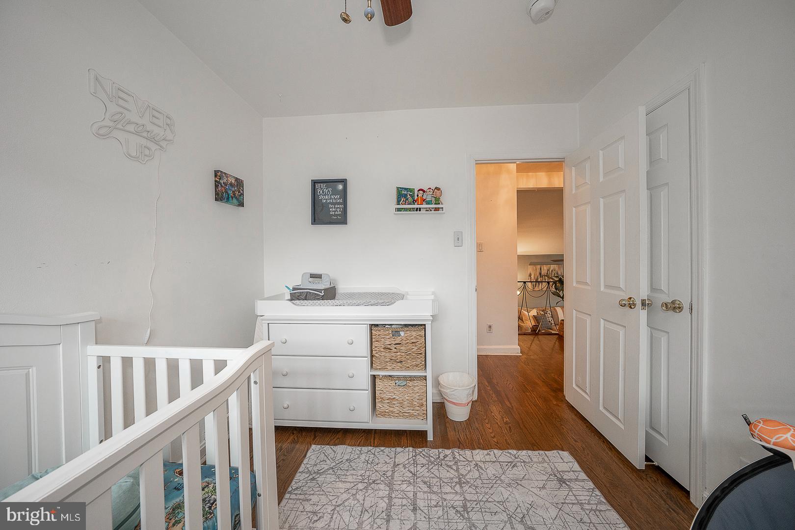 VALLEY VIEW - Residential