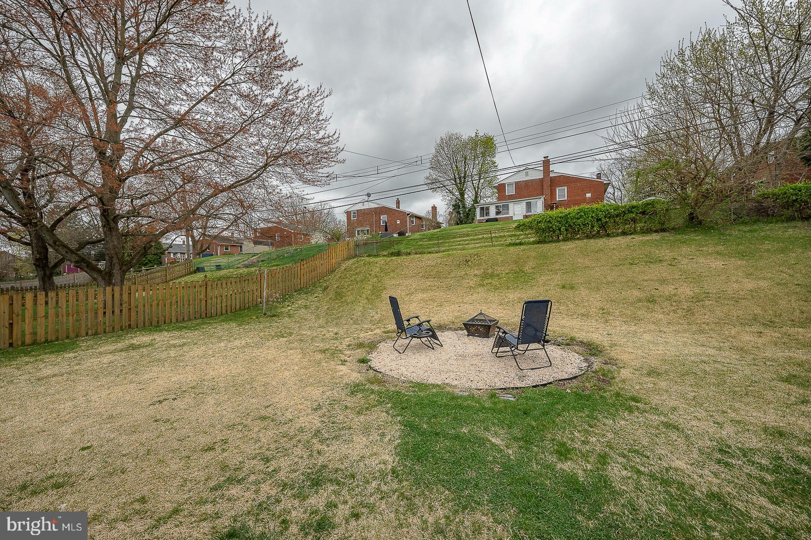 VALLEY VIEW - Residential