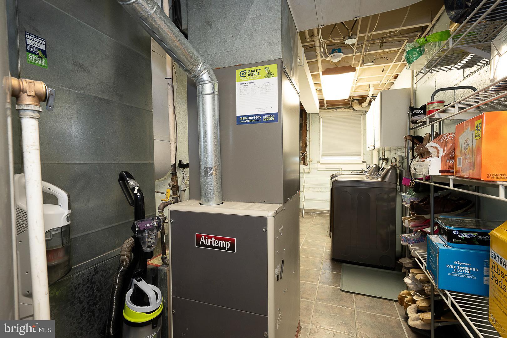 VALLEY VIEW - Residential