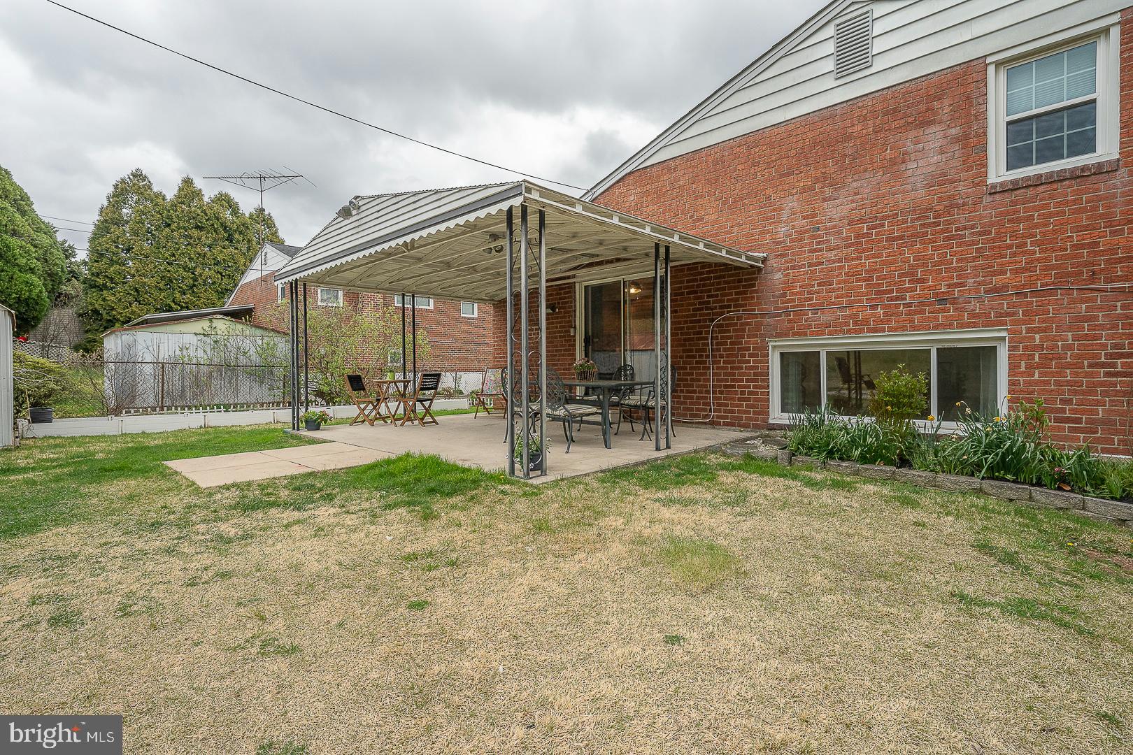 VALLEY VIEW - Residential