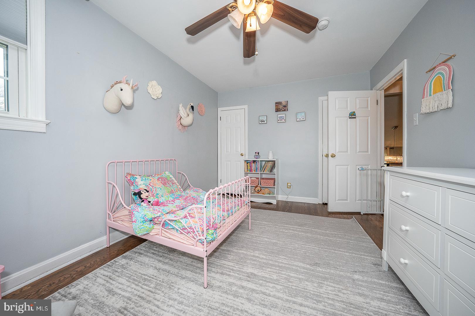 VALLEY VIEW - Residential