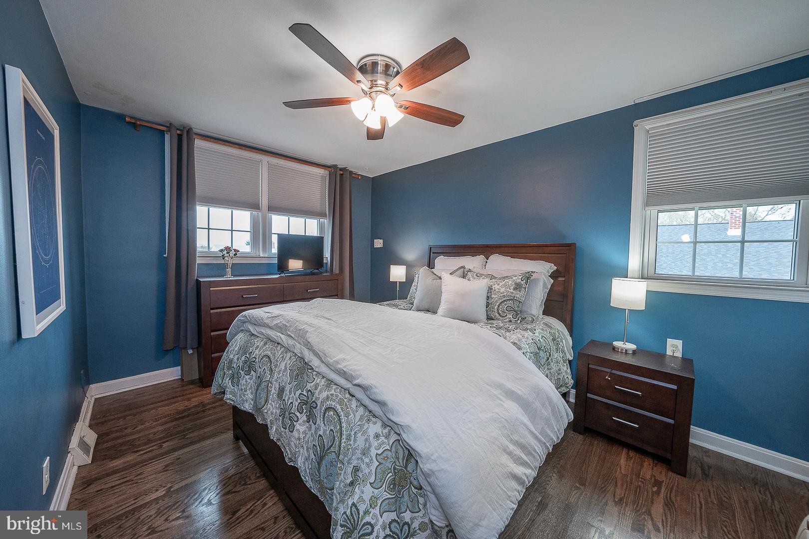 VALLEY VIEW - Residential