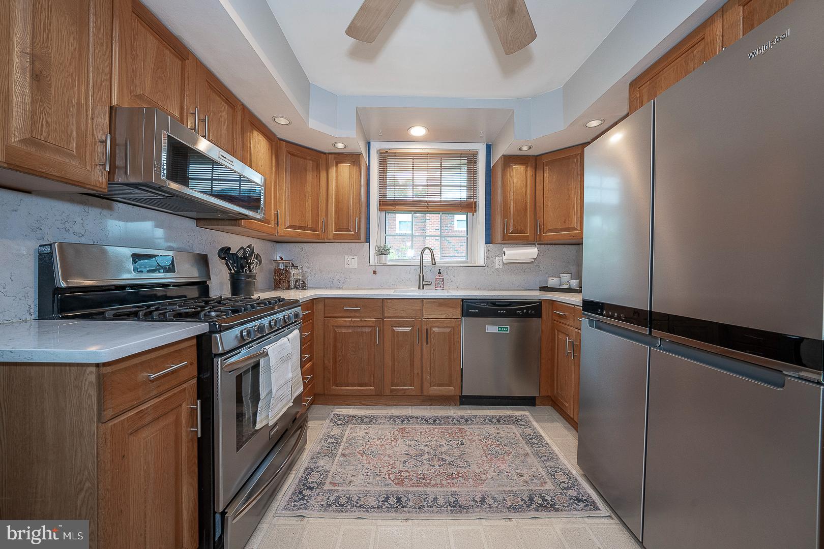 VALLEY VIEW - Residential