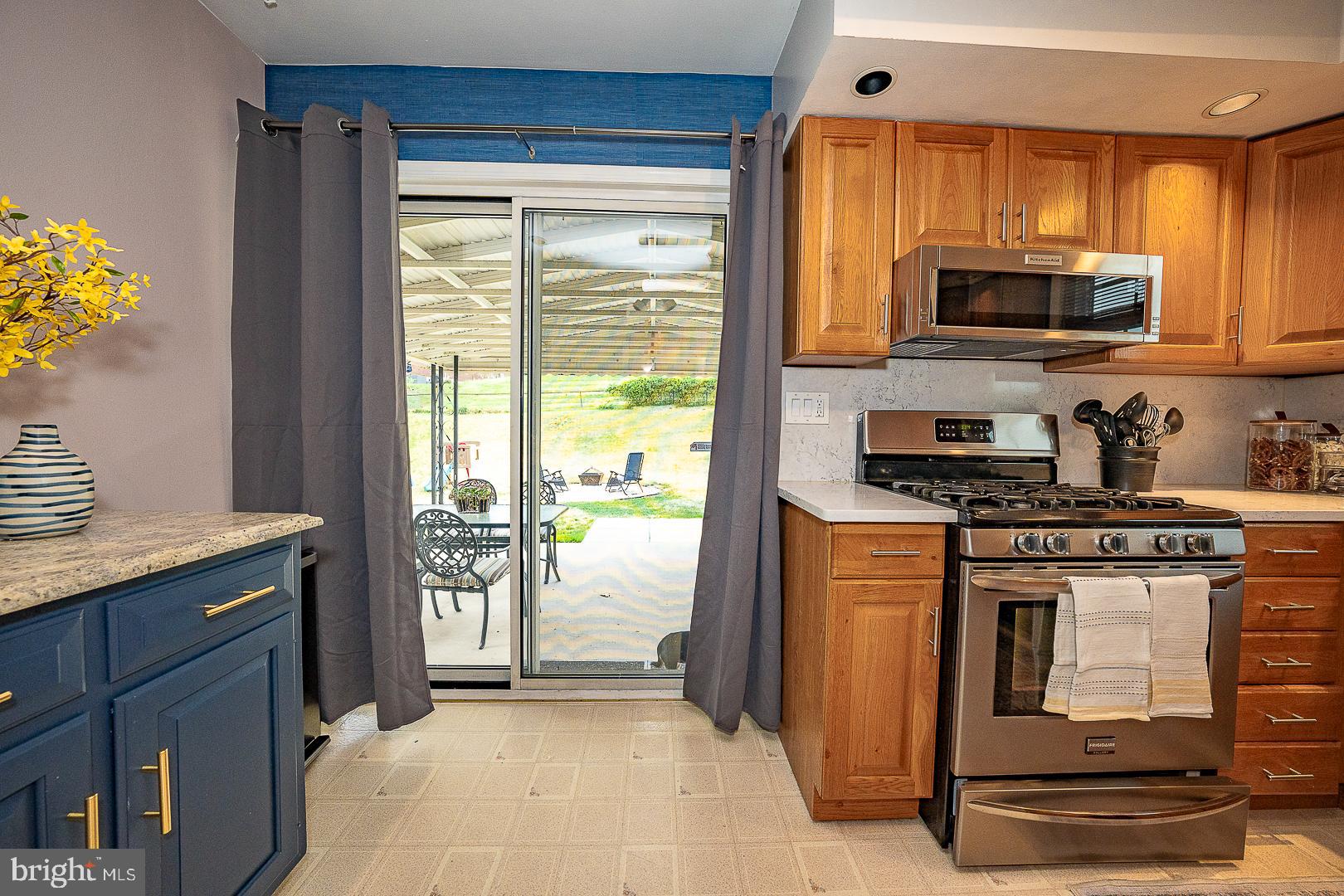 VALLEY VIEW - Residential