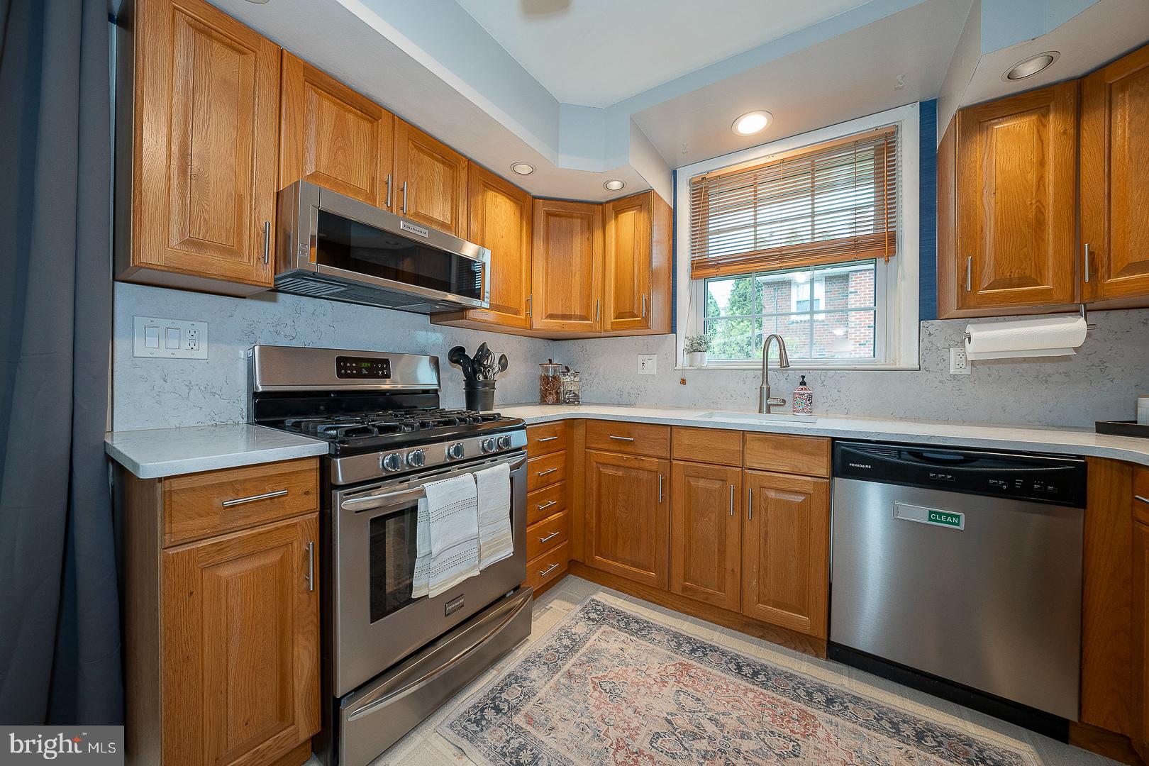 VALLEY VIEW - Residential