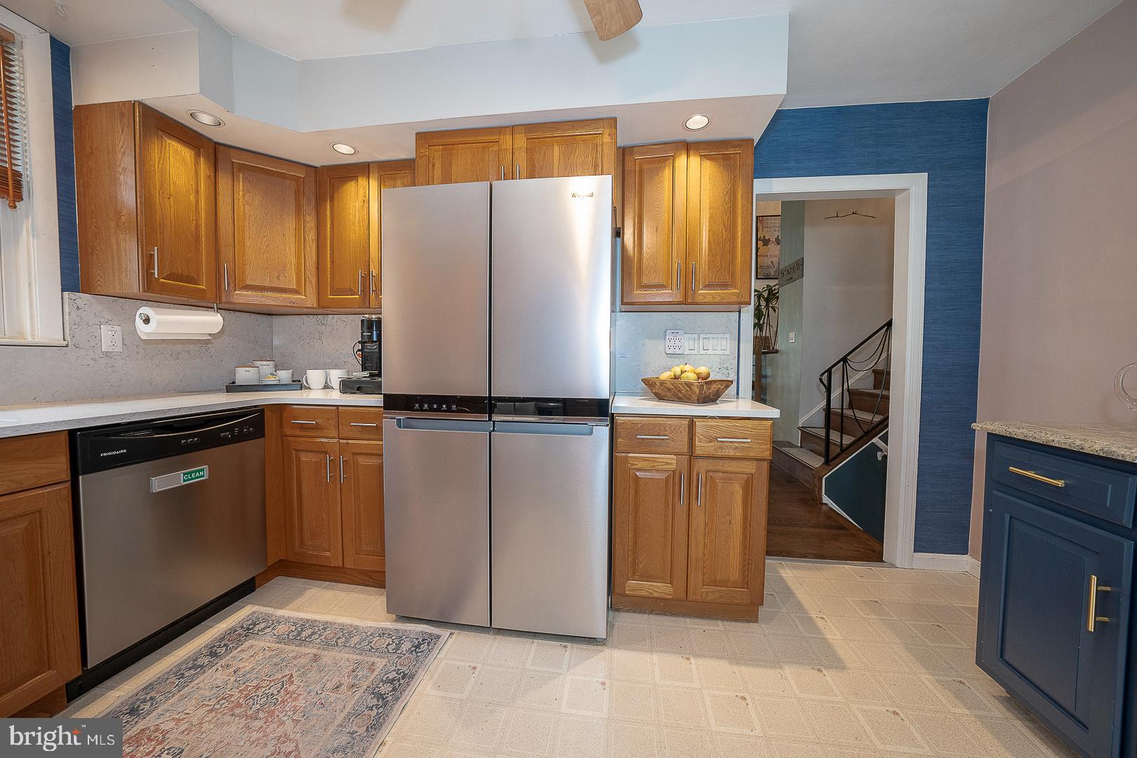 VALLEY VIEW - Residential