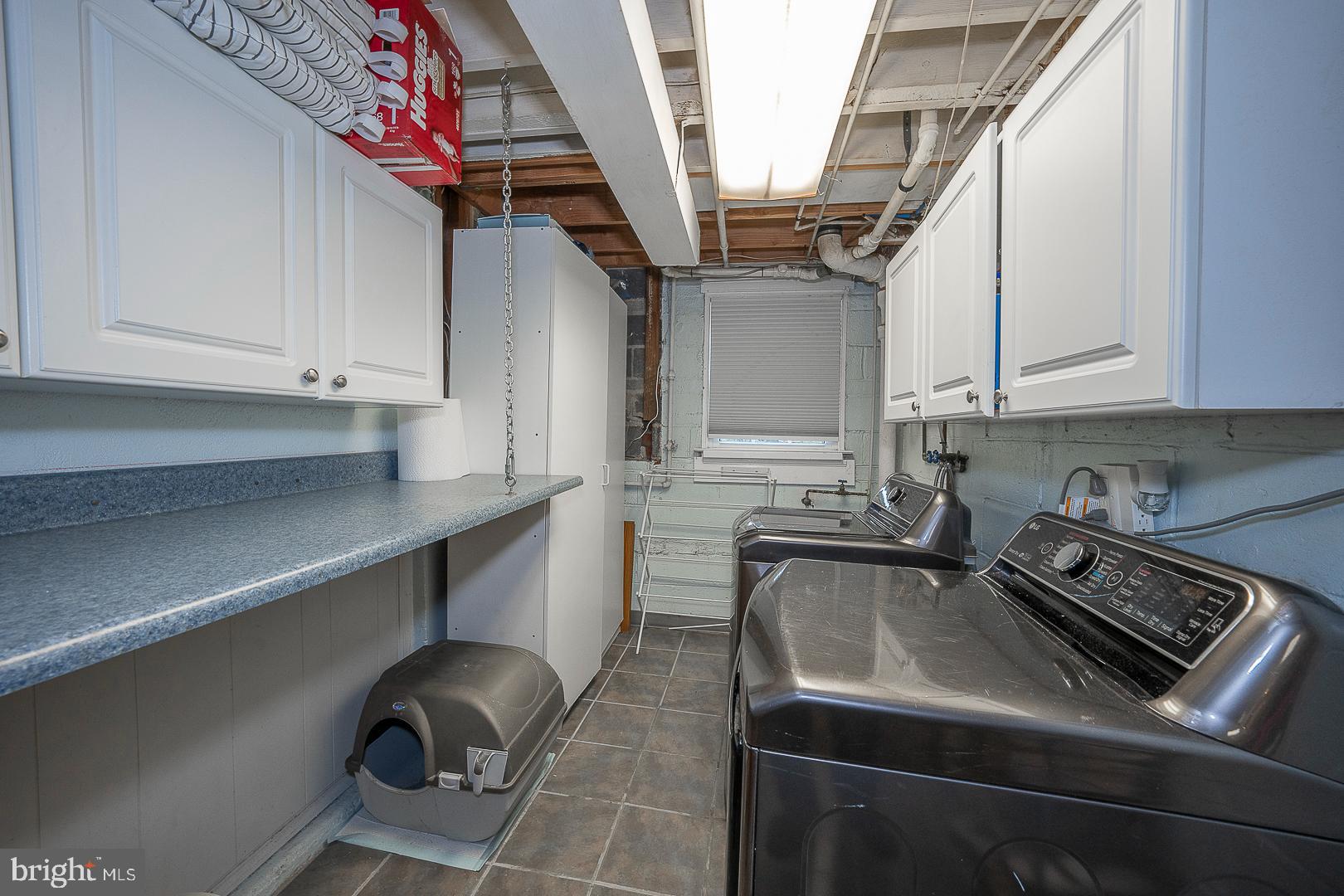 VALLEY VIEW - Residential