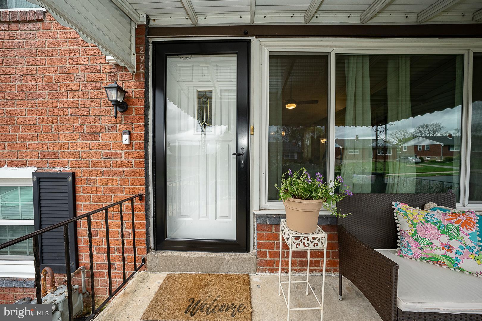 VALLEY VIEW - Residential