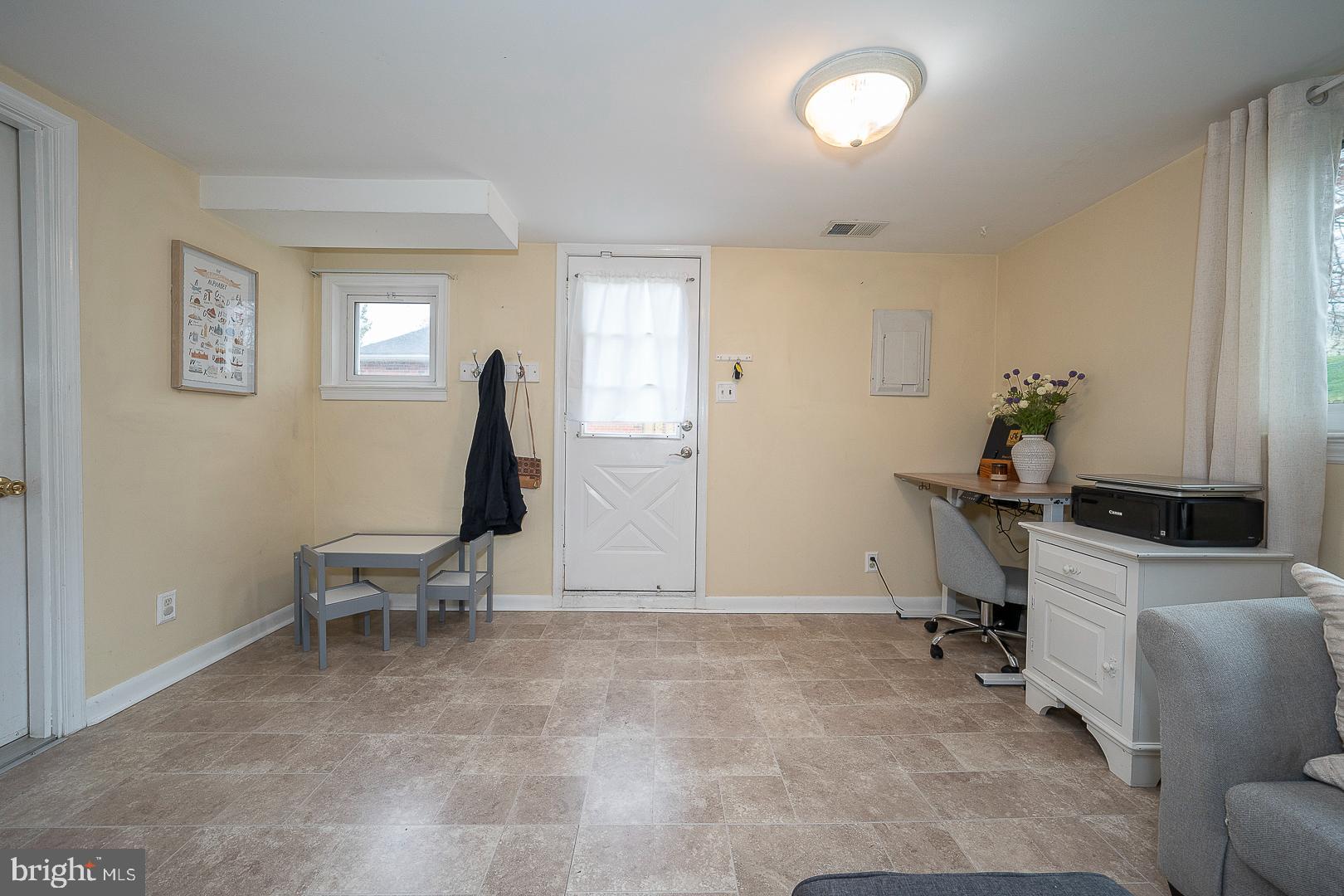 VALLEY VIEW - Residential