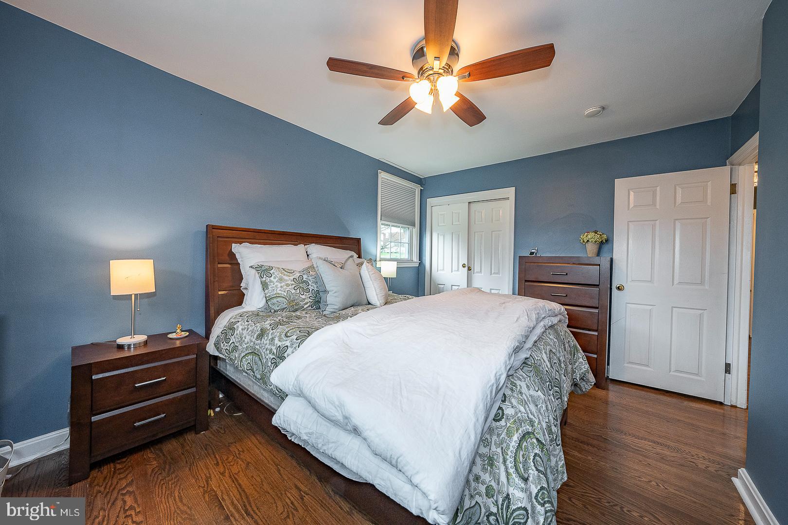 VALLEY VIEW - Residential