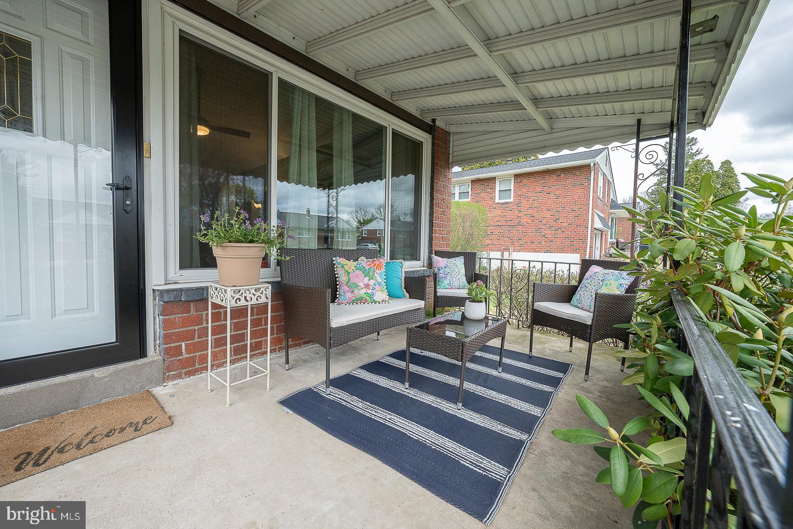 VALLEY VIEW - Residential