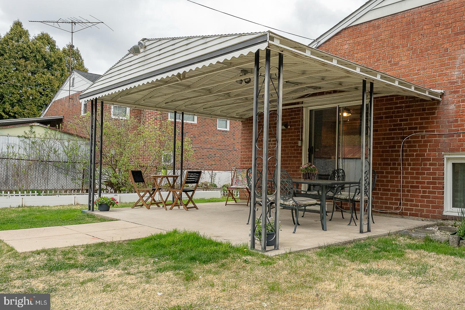 VALLEY VIEW - Residential