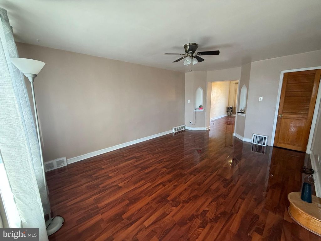 Photo of 6234 Cottage Street, PHILADELPHIA, PA 19135 (MLS # PAPH2573546)