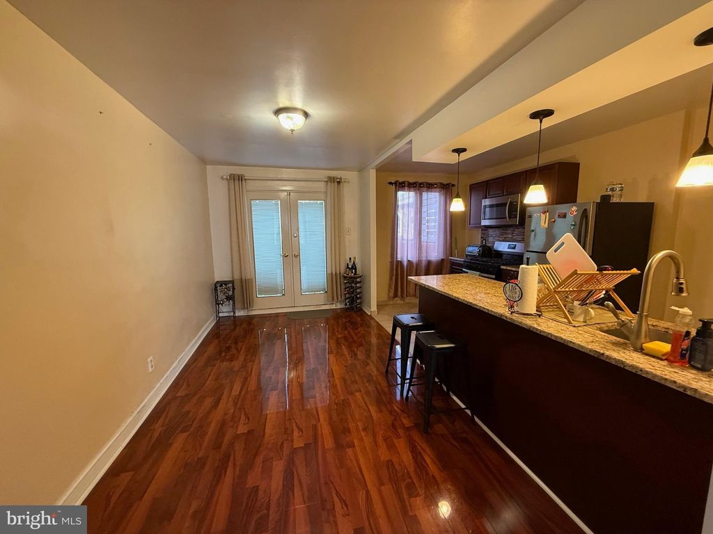 Photo of 6234 Cottage Street, PHILADELPHIA, PA 19135 (MLS # PAPH2573546)