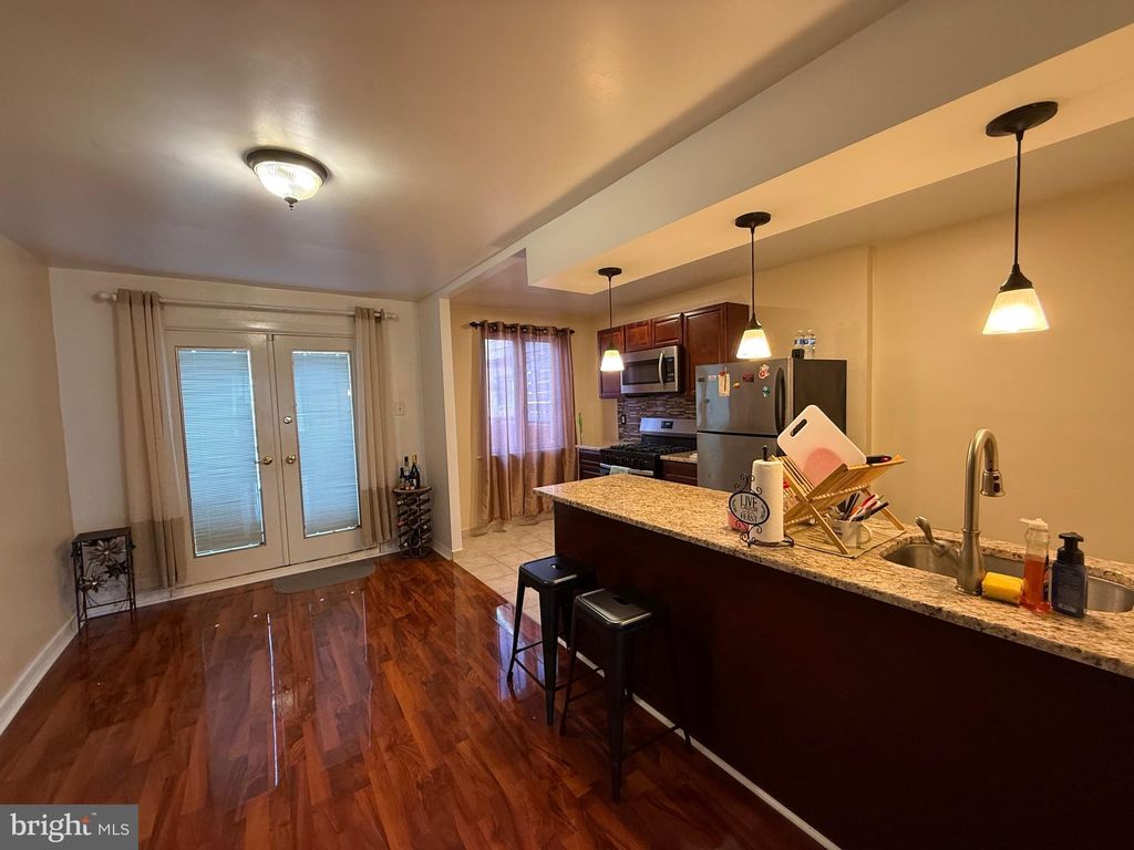 Photo of 6234 Cottage Street, PHILADELPHIA, PA 19135 (MLS # PAPH2573546)