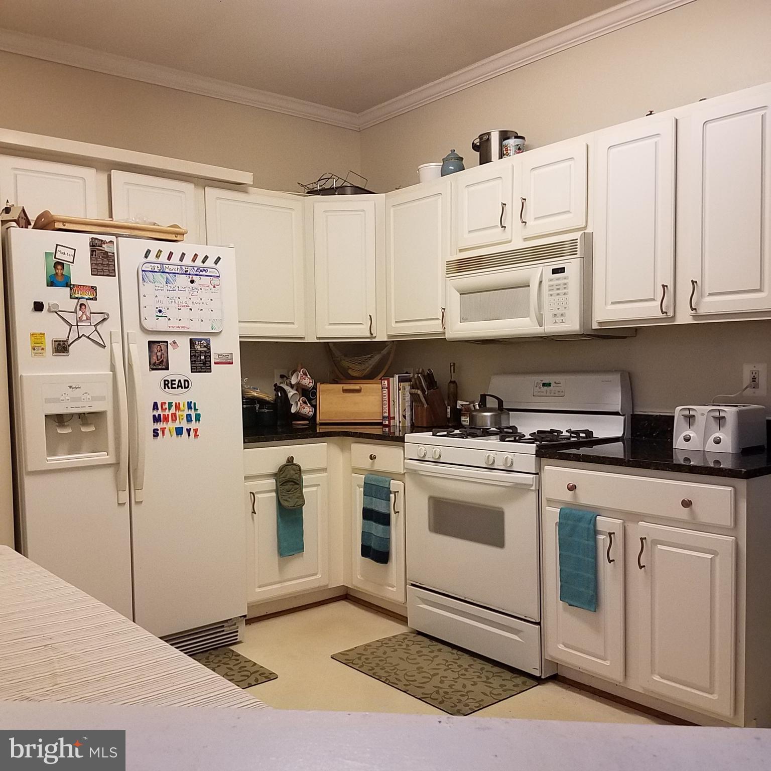 PINEY ORCHARD - Residential Lease