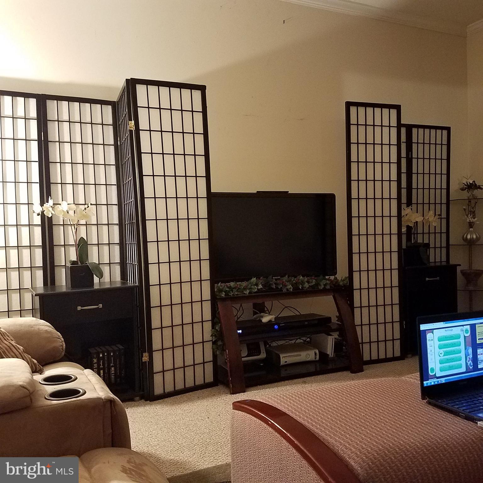 PINEY ORCHARD - Residential Lease