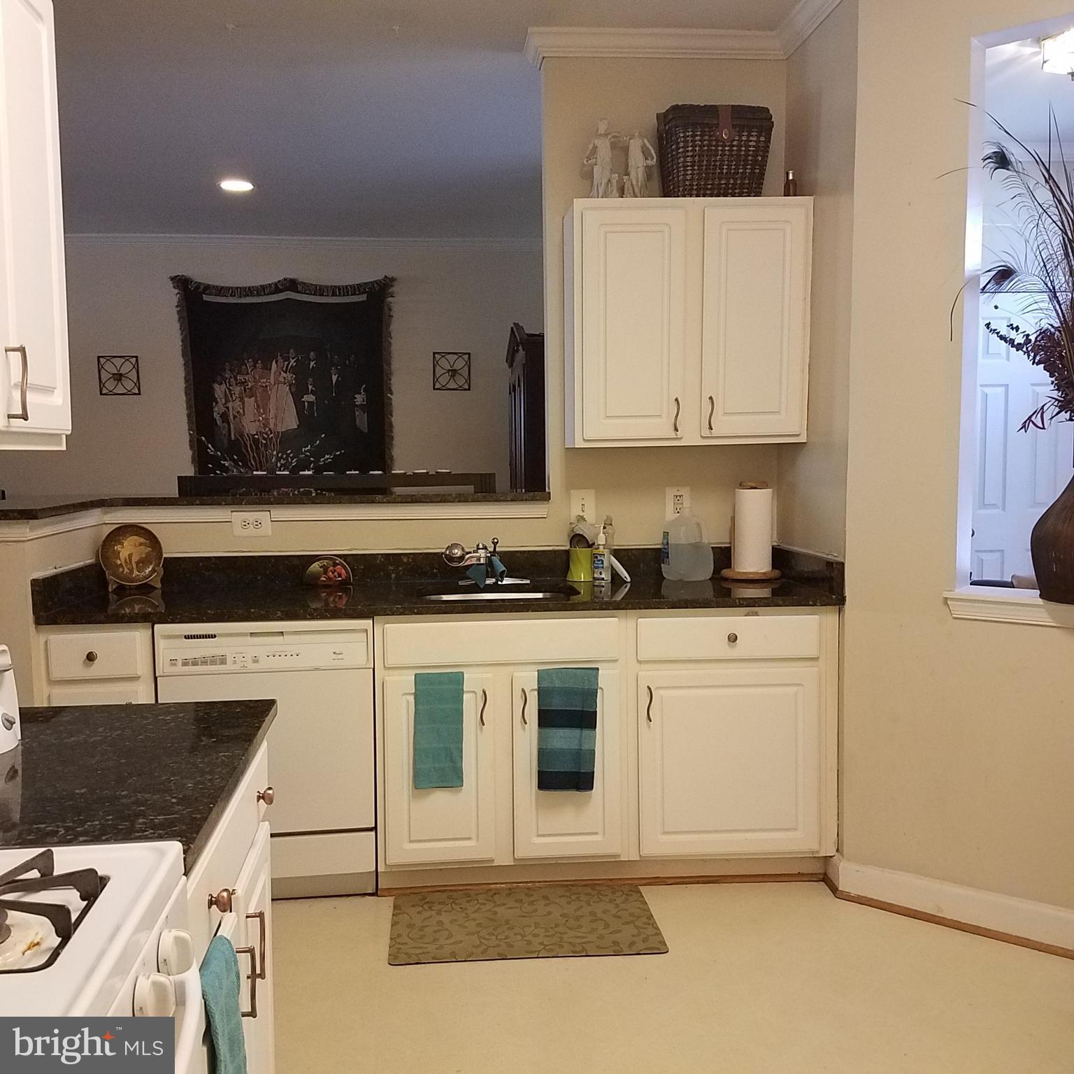 PINEY ORCHARD - Residential Lease