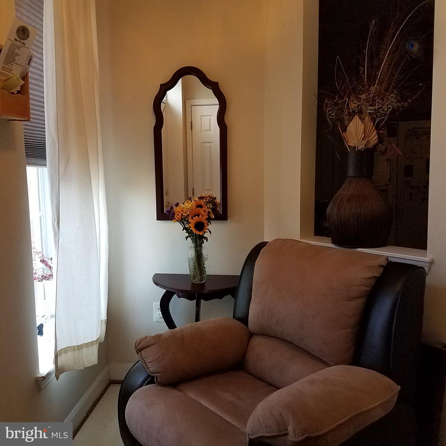 PINEY ORCHARD - Residential Lease