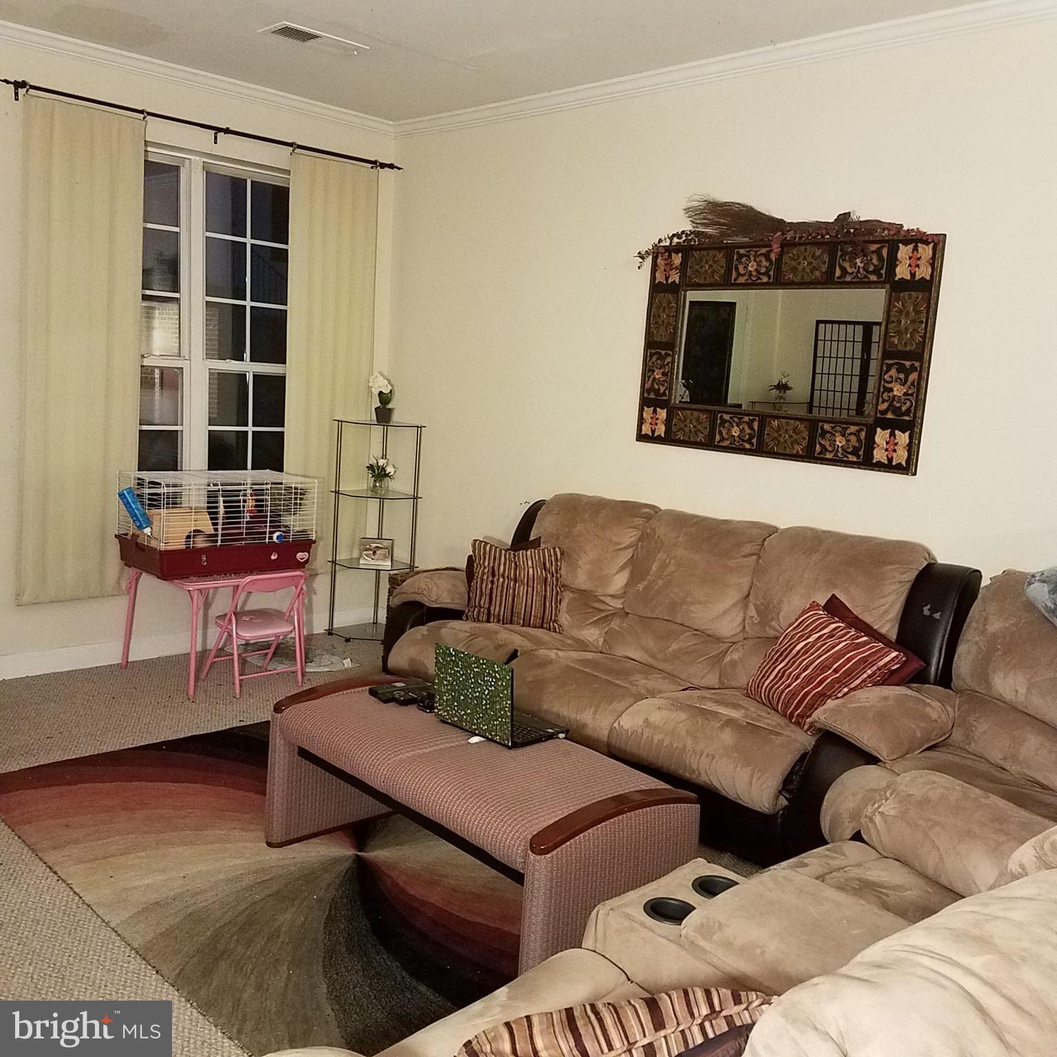 PINEY ORCHARD - Residential Lease