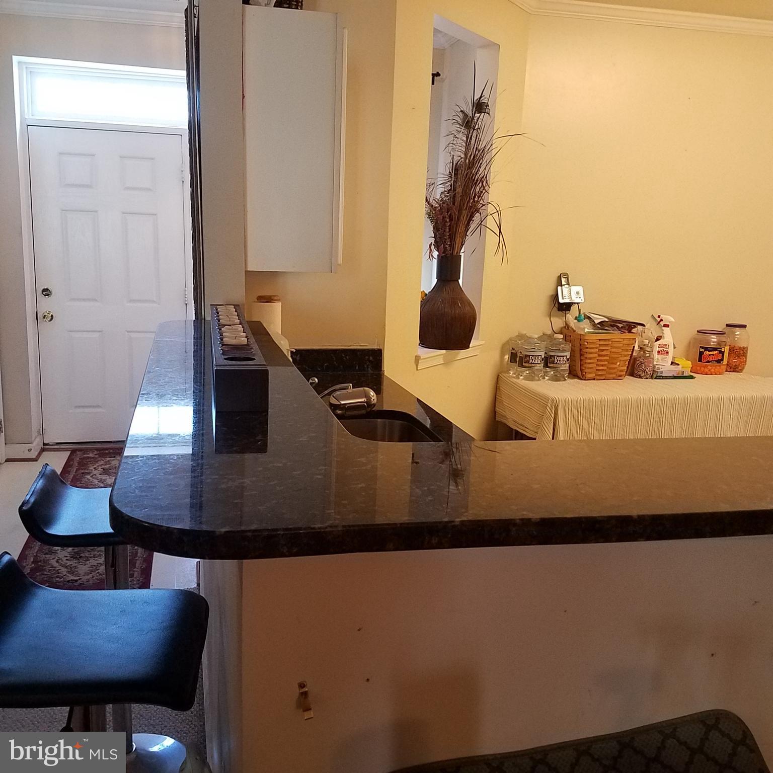 PINEY ORCHARD - Residential Lease