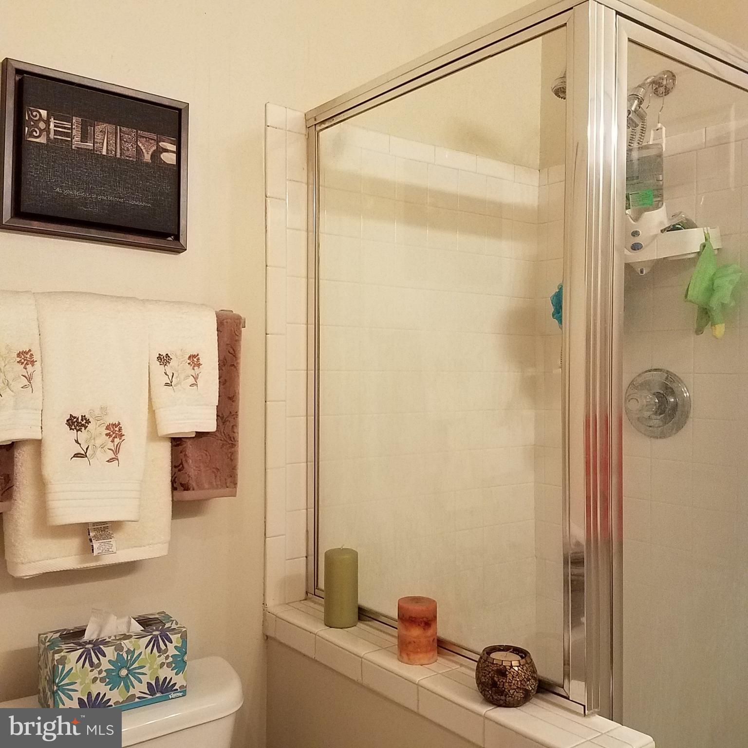 PINEY ORCHARD - Residential Lease