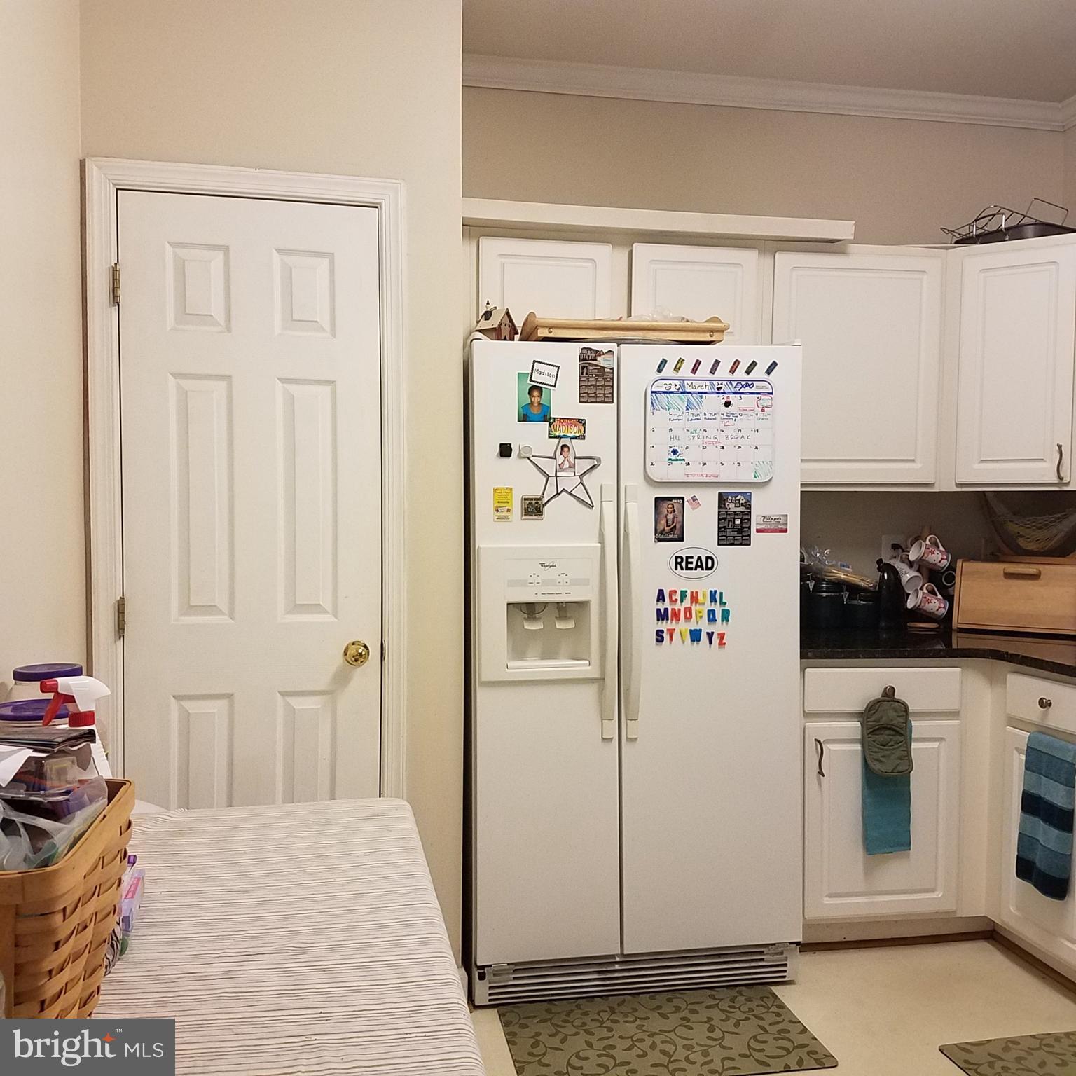 PINEY ORCHARD - Residential Lease