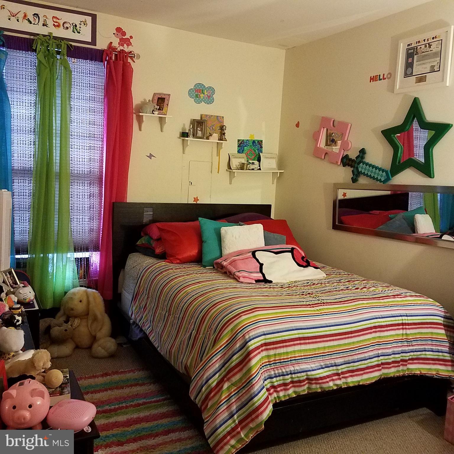 PINEY ORCHARD - Residential Lease