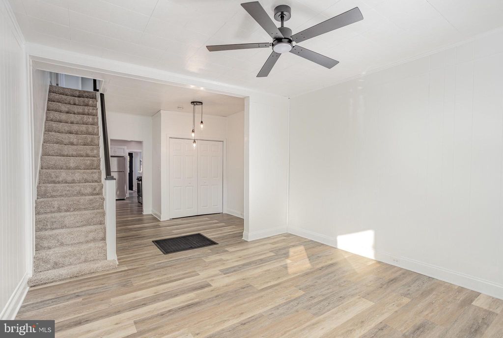 Photo of 820 Plane Street, COLUMBIA, PA 17512 (MLS # PALA2078520)