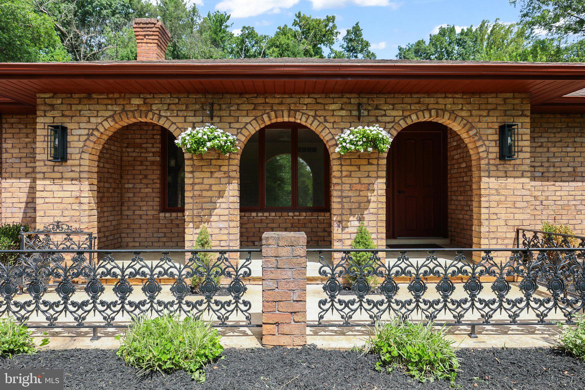 3061 MARKLE ROAD