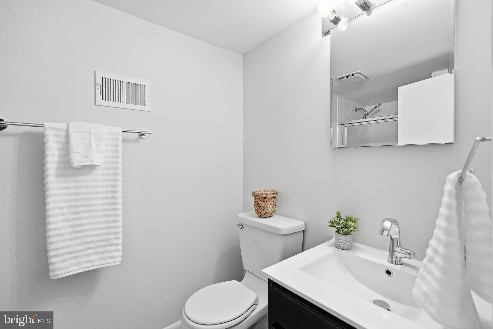 KENWOOD FOREST - Residential