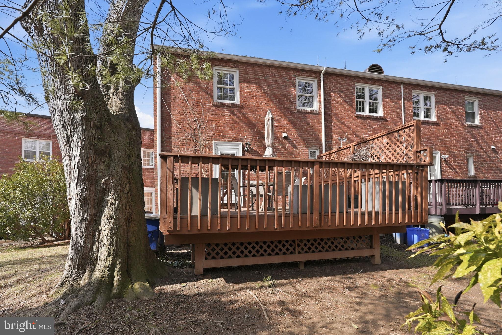 KENWOOD FOREST - Residential