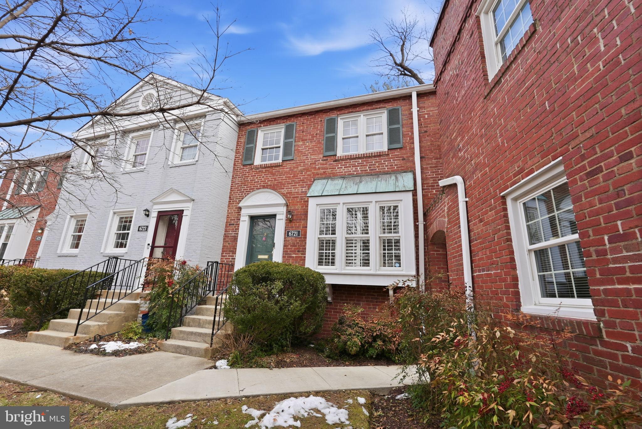 KENWOOD FOREST - Residential