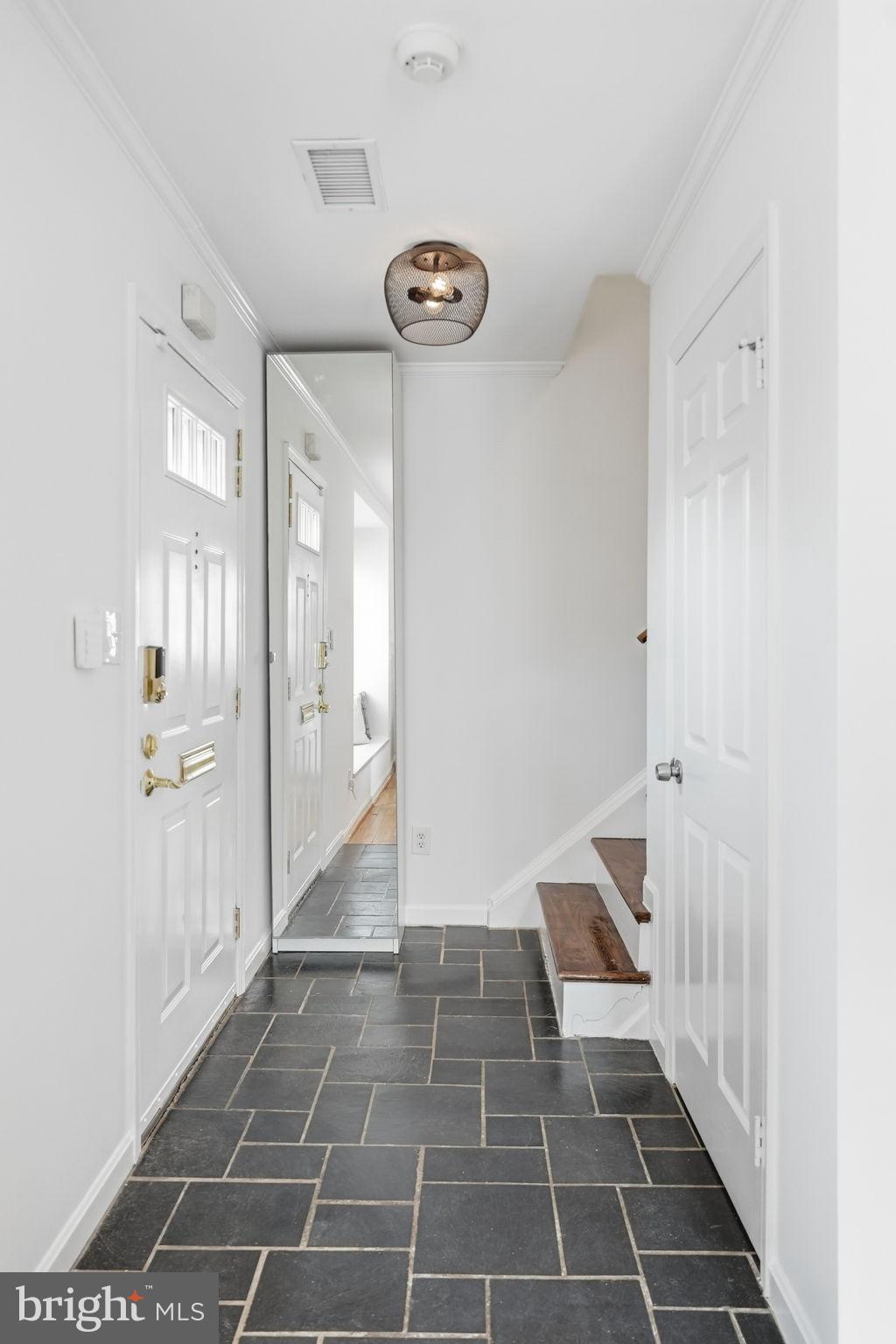 KENWOOD FOREST - Residential