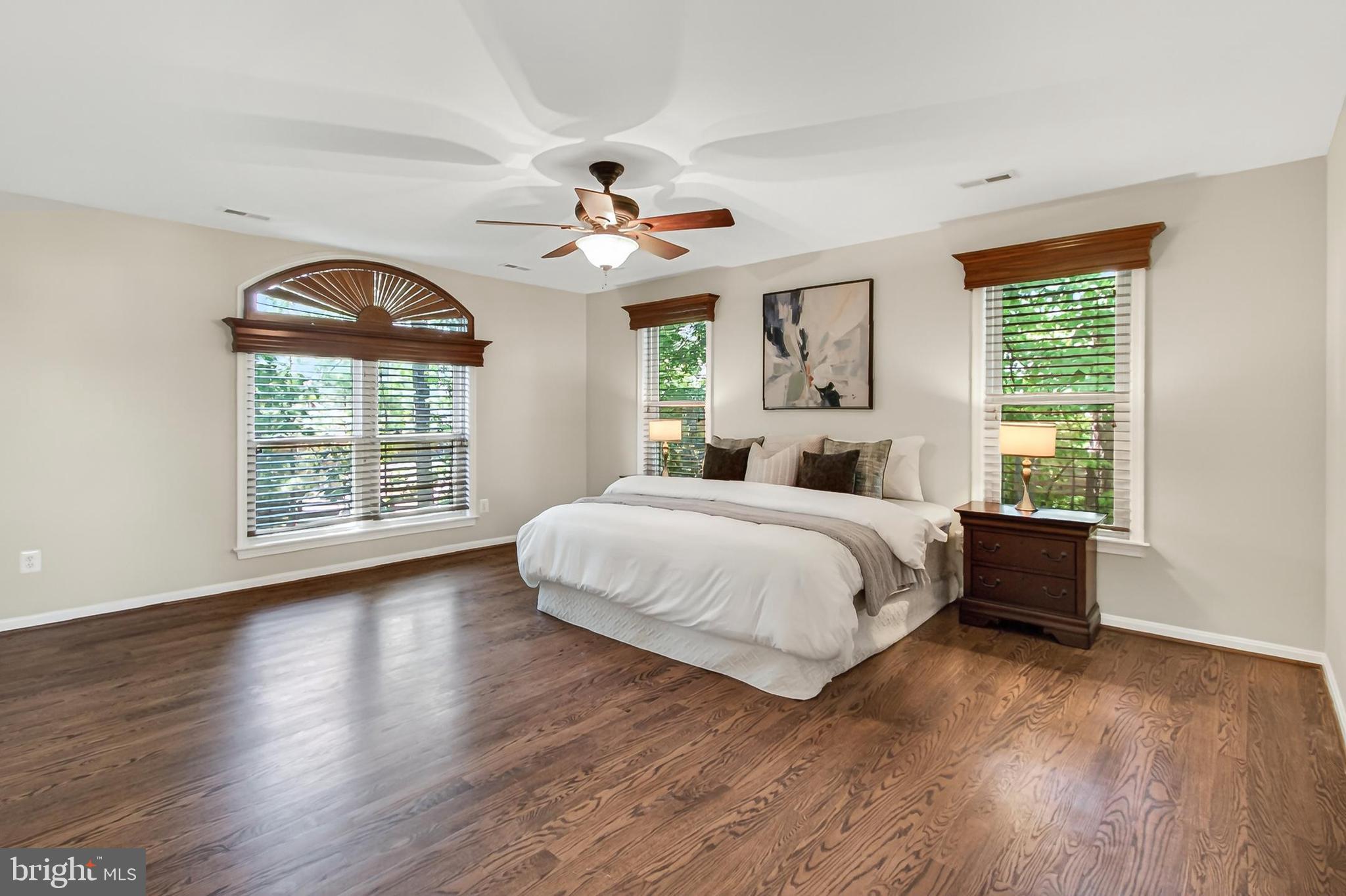 PLEASANT VALLEY - Residential